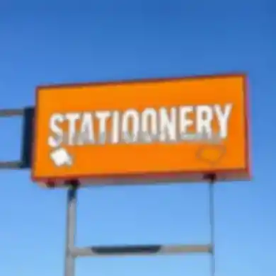 Placeholder
